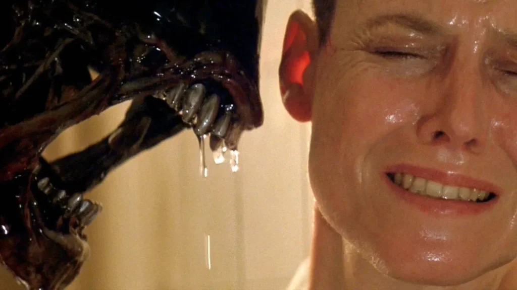 Alien: Aπό το 1979 μέχρι σήμερα, ο φόβος δεν σταμάτησε ποτέ να εξελίσσεται