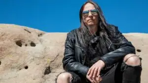 Abyss Studio: 5 μνημεία με τη σφραγίδα του Peter Tägtgren