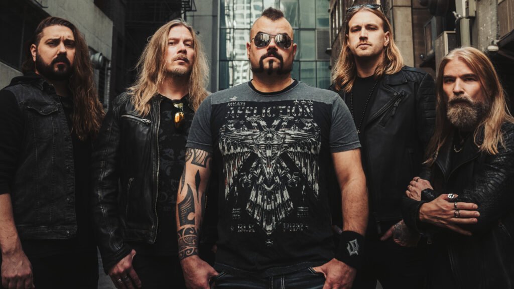 Sabaton: Legends | Album Review