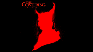 The Conjuring: Last Rites | Film Review | ‘Ενα αξιοπρεπέστατο φινάλε