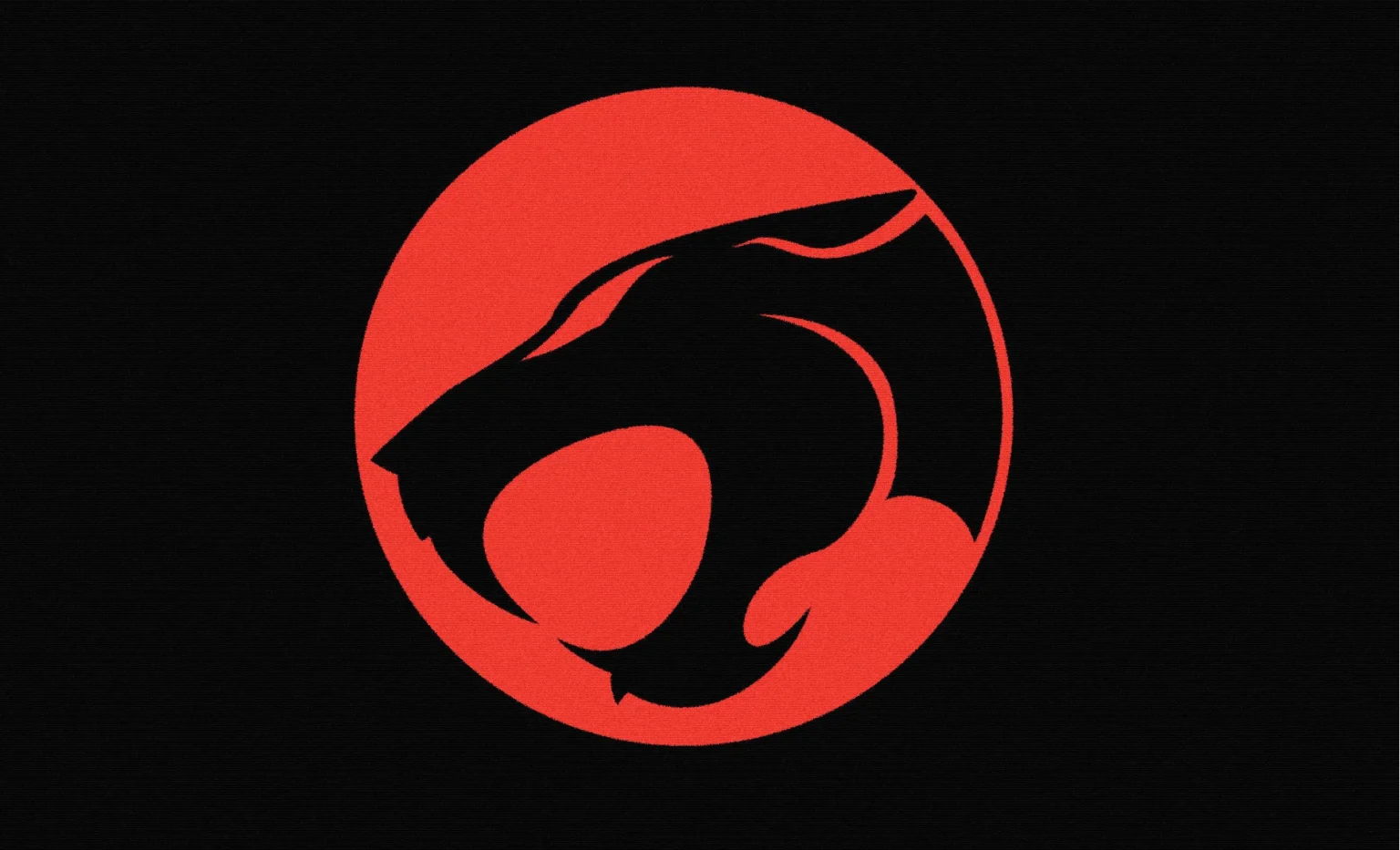 Casting: Αν οι Thundercats γίνονταν ταινία Casting: Αν οι Thundercats γίνονταν ταινία