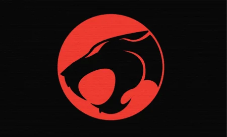 Casting: Αν οι Thundercats γίνονταν ταινία