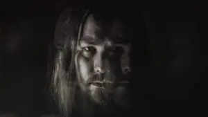 Jesse Heikkinen (The Abbey): «Η σιωπή είναι εκεί όπου συμβαίνει η μαγεία»