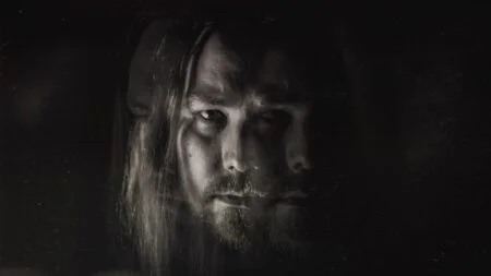 Jesse Heikkinen (The Abbey): «Η σιωπή είναι εκεί όπου συμβαίνει η μαγεία»