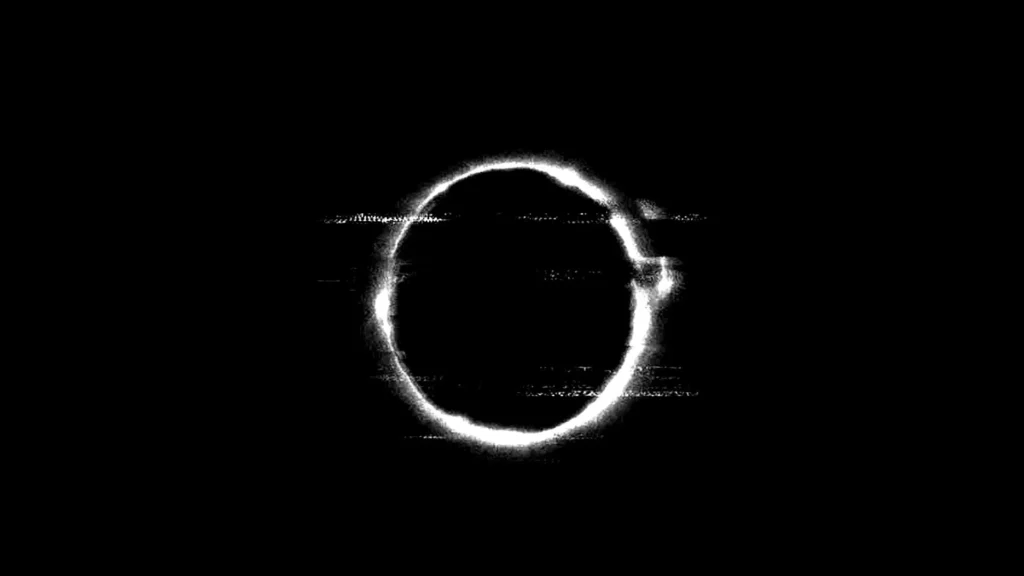 The Ring: Ο τρόμος πίσω από τα χιόνια