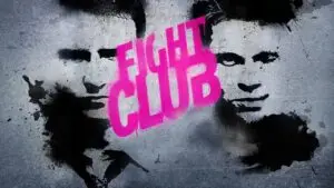 Fight Club: Η βόμβα κάτω από το χαλί της καθημερινότητας
