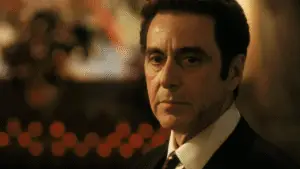 The Devil’s Advocate: Όταν η γοητεία του Al Pacino γίνεται αληθινός τρόμος