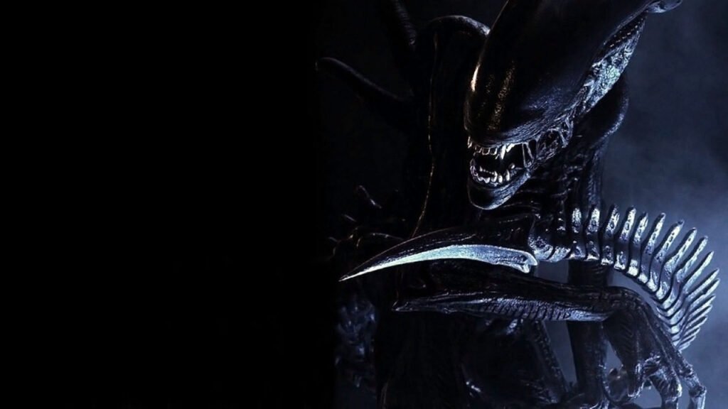 Alien: Aπό το 1979 μέχρι σήμερα, ο φόβος δεν σταμάτησε ποτέ να εξελίσσεται