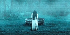 The Ring: Ο τρόμος πίσω από τα χιόνια