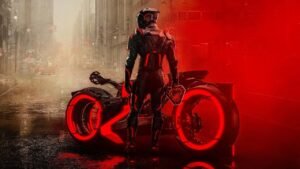 Tron: Ares | Film Review | Με μαγεία αλλά και με όρια