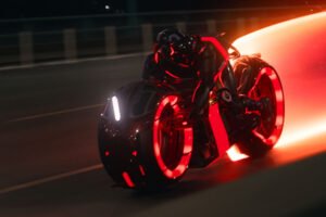 Tron: Ares | Το μέλλον του franchise εξαρτάται από το box office