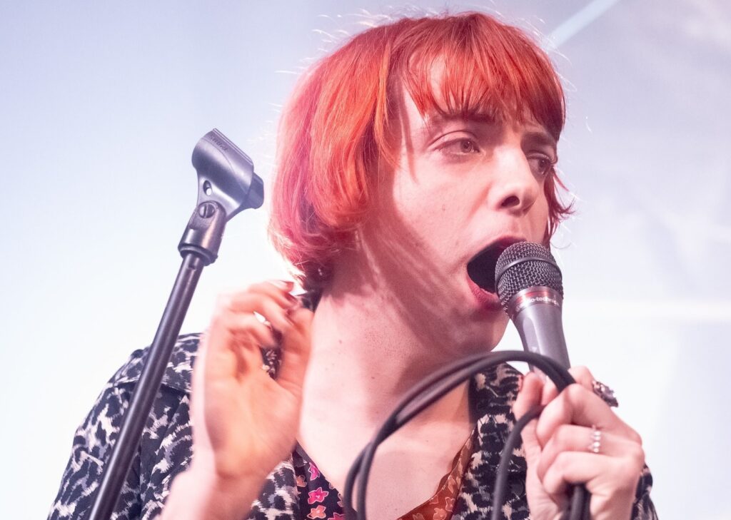 DITZ: Ναι, δεν νερώνουν όλοι το κρασί τους