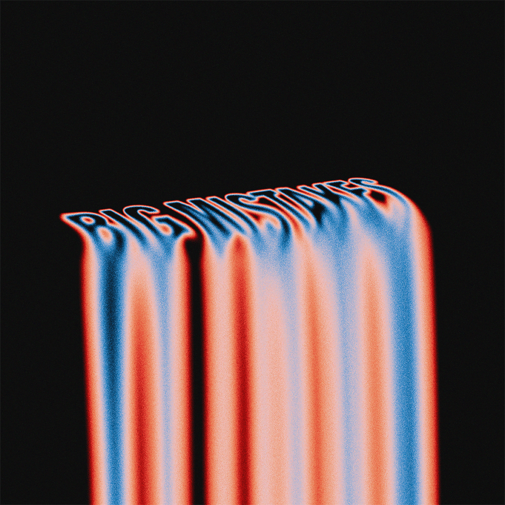 Deaf Radio: Επιστροφή με νέο single και ανακοίνωση νέου album