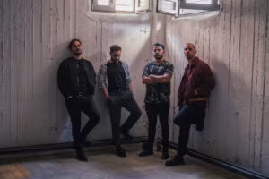 Deaf Radio: Επιστροφή με νέο single και ανακοίνωση νέου album