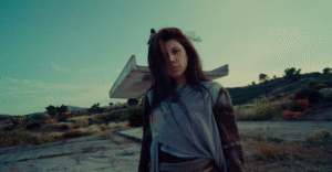 Η ILIA (fka IOTA PHI) επιστρέφει με το “Ελάφια”