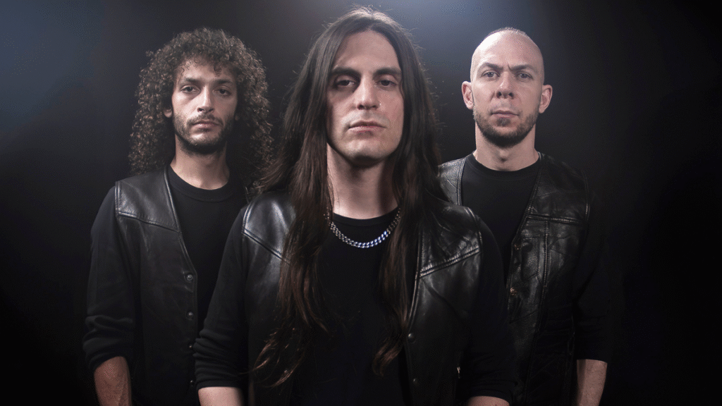 Shadowmass: Όλα όσα γνωρίζουμε για το επερχόμενο “Wastelands”