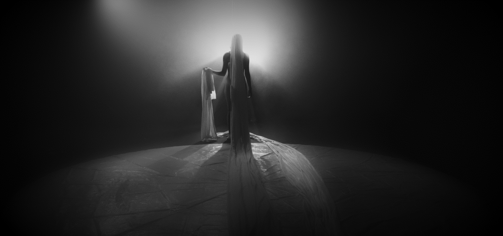 Universe217: Νέο κομμάτι και video από το επερχόμενο album