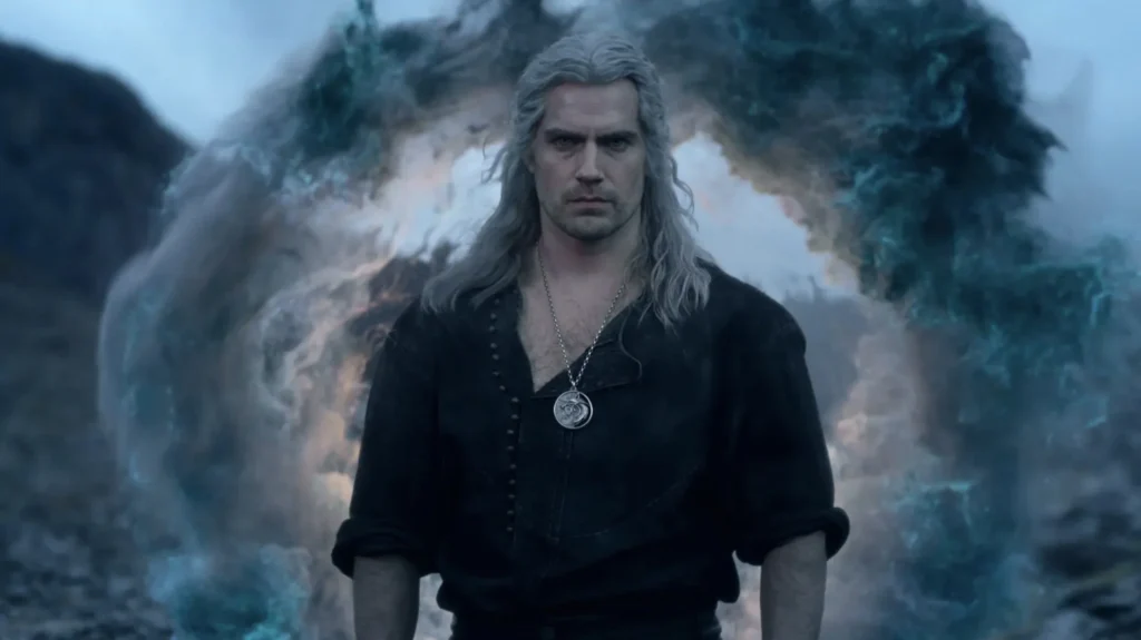 Highlander: Η νέα εποχή ξεκινά με Henry Cavill & Dave Bautista