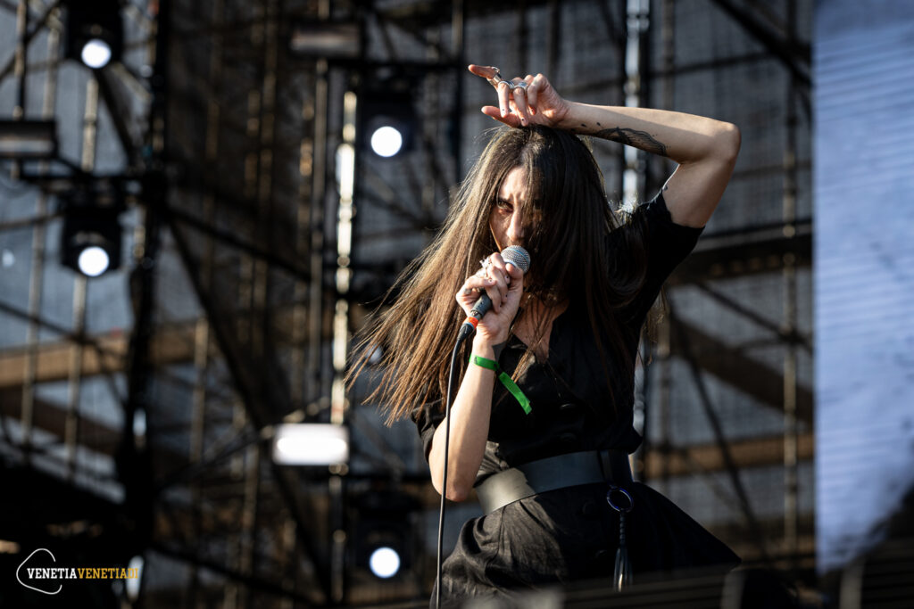 Valisia Odell: «Η νοσταλγία είναι η αφετηρία, και όχι ο τερματικός σταθμός»