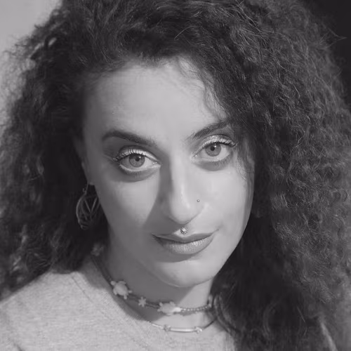 Ξένια Καραμπέκιου και Ξιφαράς Γιώργος