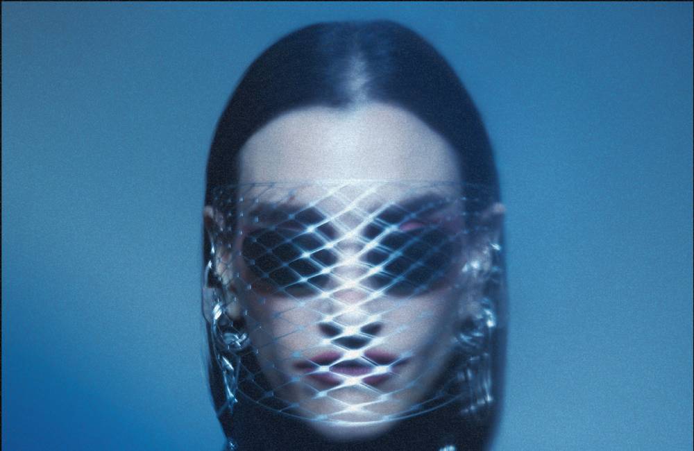 Valisia Odell: «Η νοσταλγία είναι η αφετηρία, και όχι ο τερματικός σταθμός»