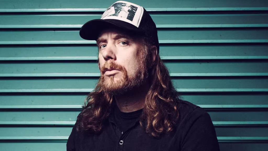 Mikael Stanne: «Χωρίς τον Tomas, δεν θα υπήρχε η σκηνή του Γκέτεμποργκ»