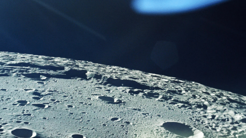 Beherit: Drawing Down the Moon | Η τελειότητα της ατέλειας