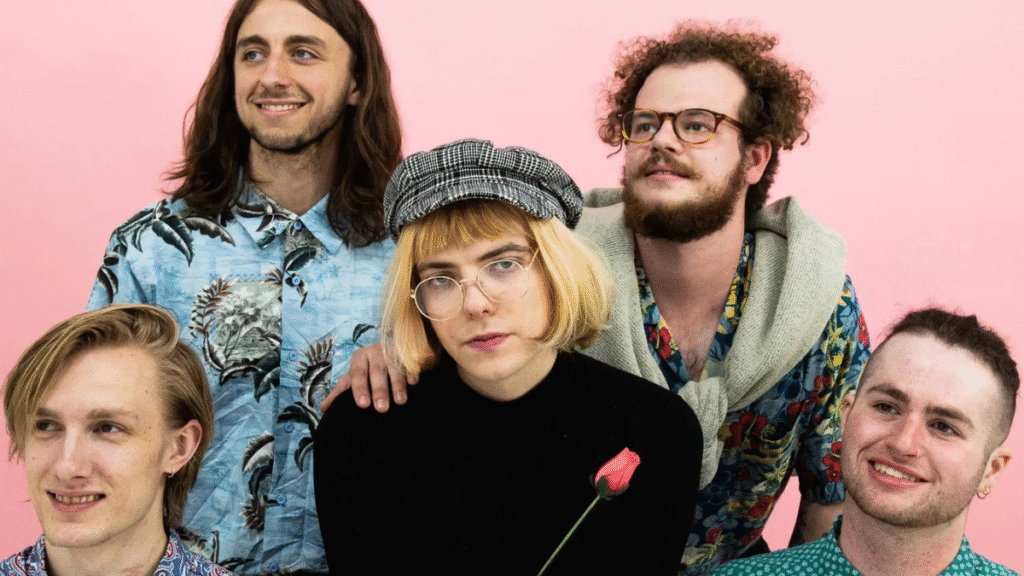 DITZ: Ναι, δεν νερώνουν όλοι το κρασί τους