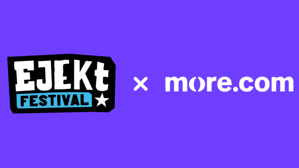 Ejekt 2026 & More.com: Θέτουν νέα πρότυπα ασφαλείας στη διοργάνωση μεγάλων φεστιβάλ