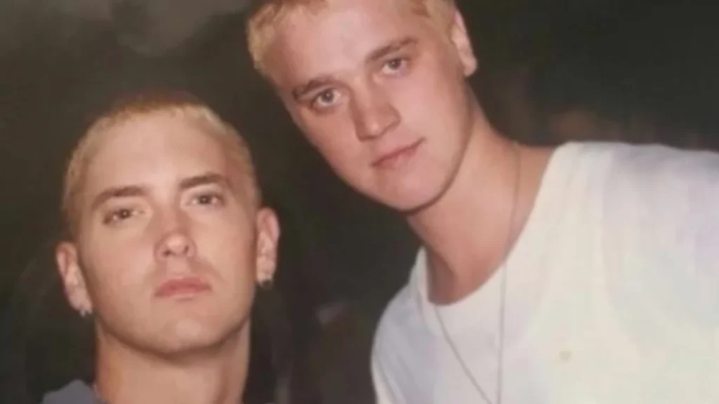 Eminem: Stan | H σκοτεινή πλευρά του θαυμασμού