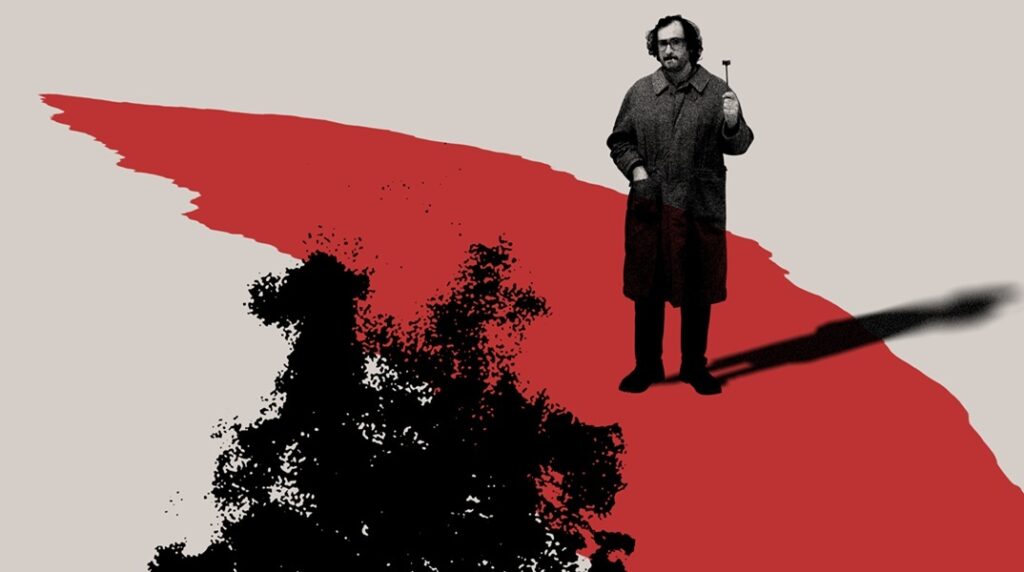 Π.Ι.Ε.Β.: «Επειδή ''δεν υπάρχει'' μέλλον, ερωτευόμαστε ό,τι μας έμεινε.»