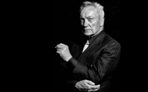Έφυγε από τη ζωή ο Udo Kier