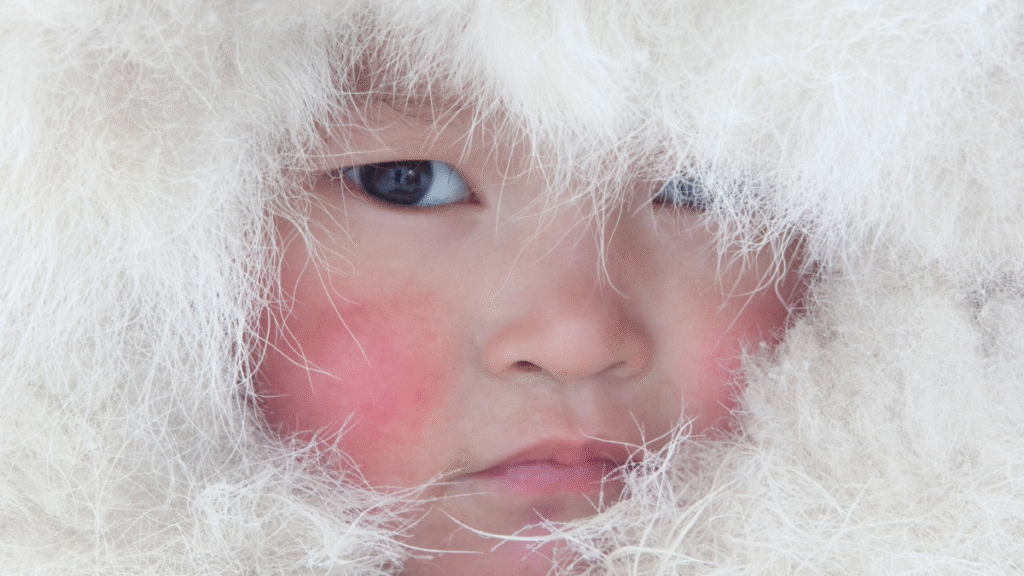 Οι Void Droid ανακοίνωσαν το νέο τους άλμπουμ