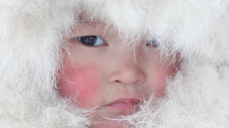 Οι Void Droid ανακοίνωσαν το νέο τους άλμπουμ