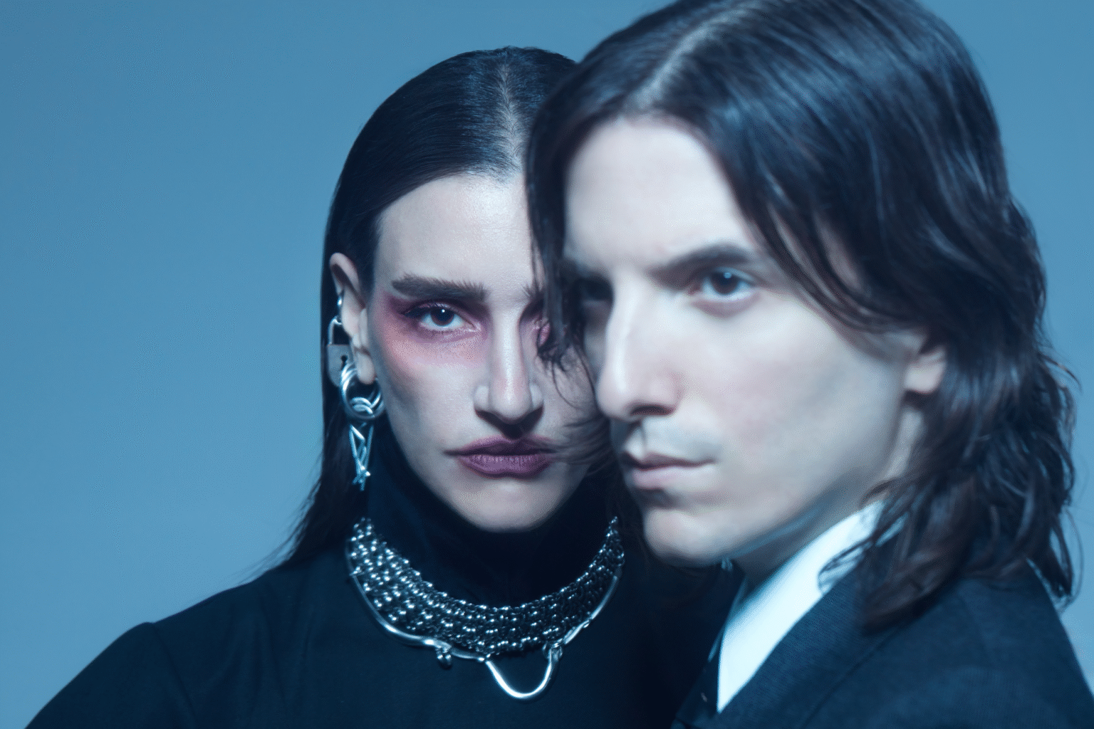 Valisia Odell: «Η νοσταλγία είναι η αφετηρία, και όχι ο τερματικός σταθμός»