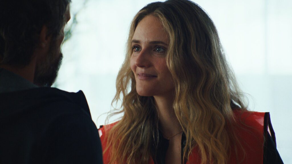 Athens Short Film Festival 2025: Τέσσερις μέρες με 45 ταινίες μικρού μήκους