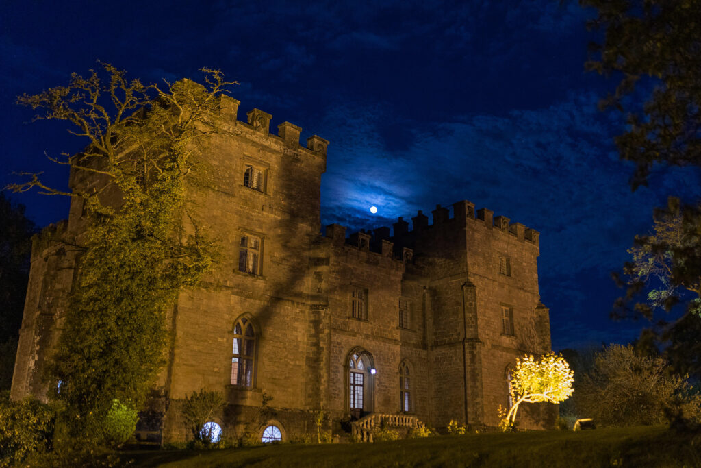 Black Sabbath: Sabbath Bloody Sabbath | Κάπου ανάμεσα σε riffs και φαντάσματα