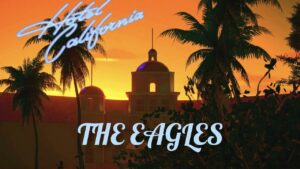 Eagles: Hotel California | Στη σκιά μιας σατανιστικής υστερίας