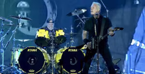 Ο Rollings παραδέχτηκε ότι είχε καταναλώσει αλκοόλ πριν από το συμβάν. Το δικαστήριο τού επέβαλε πρόστιμο 1000 δολαρίων και δικαστικά έξοδα 308,80 δολαρίων. Ο Culbert είχε εμφανιστεί μία ημέρα νωρίτερα και δέχτηκε αντίστοιχη ποινή, μαζί με τον ίδιο μόνιμο αποκλεισμό από το στάδιο.