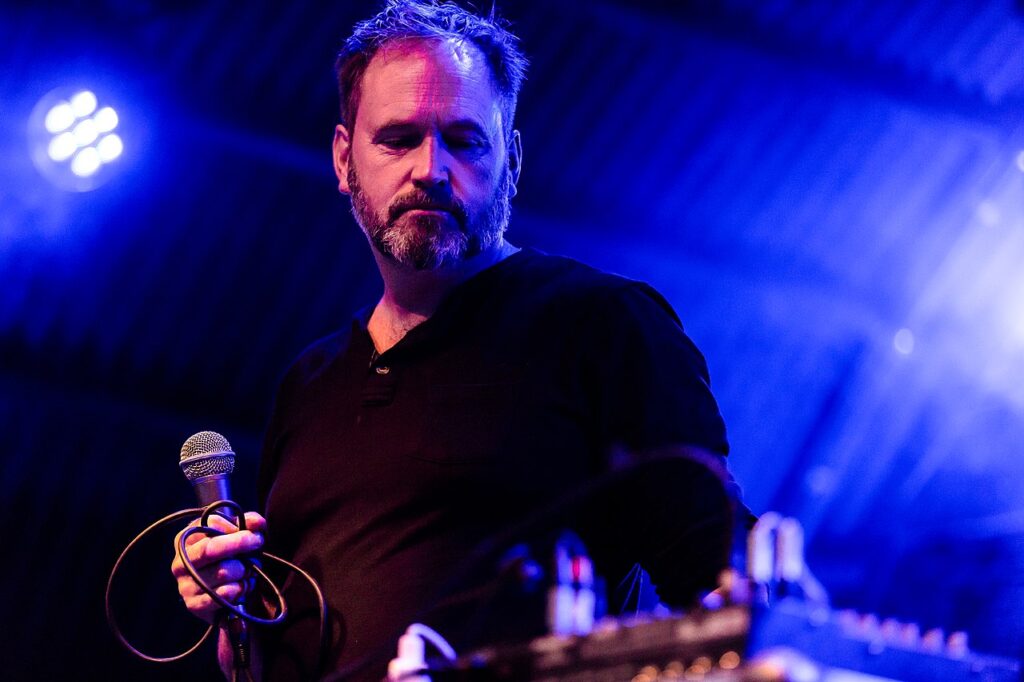 Brighter Death Now: Βεβηλώνοντας την έννοια της μελωδίας