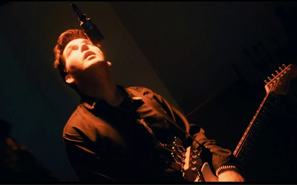 Η επιστροφή των Breath After Coma στις αθηναϊκές σκηνές