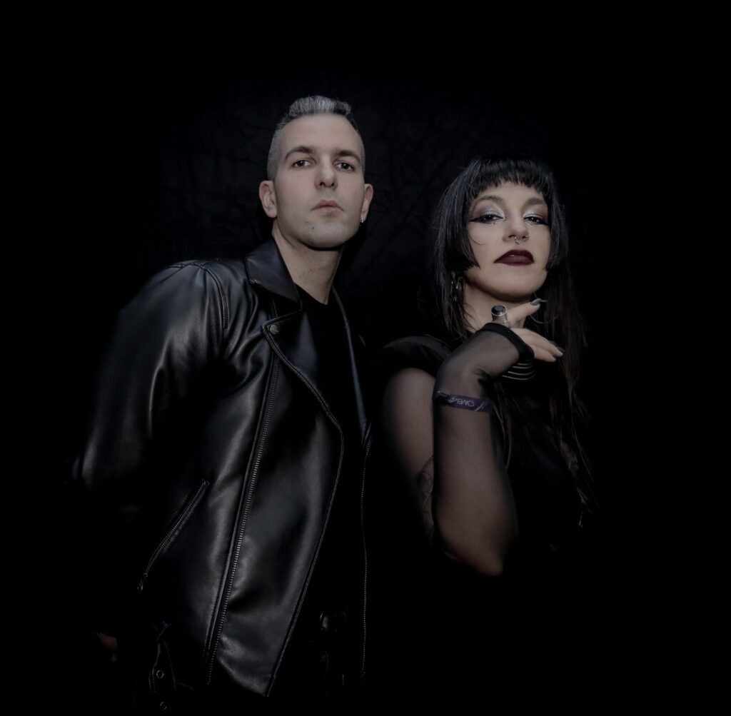 Οι Kalte Nacht ζωντανά εκεί όπου ξεκίνησαν όλα