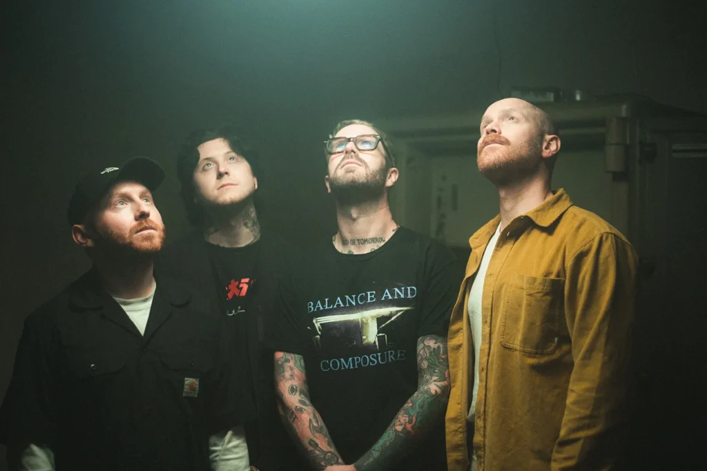 Blanket: True Blue | Album Review