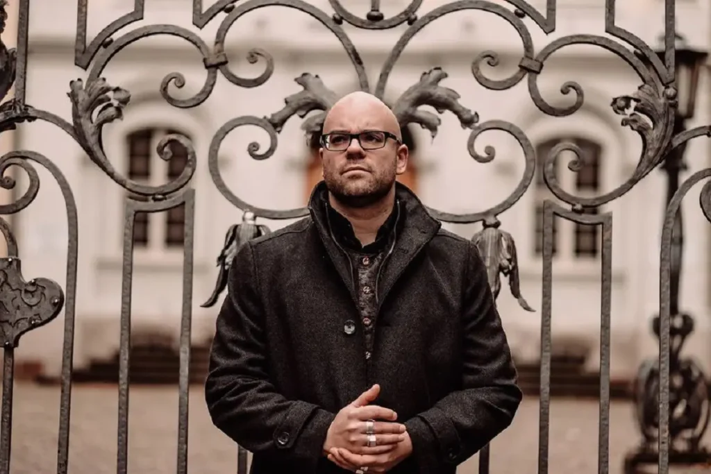 ROME: Ιστορία, μνήμη και τα συντρίμμια των ιδεών