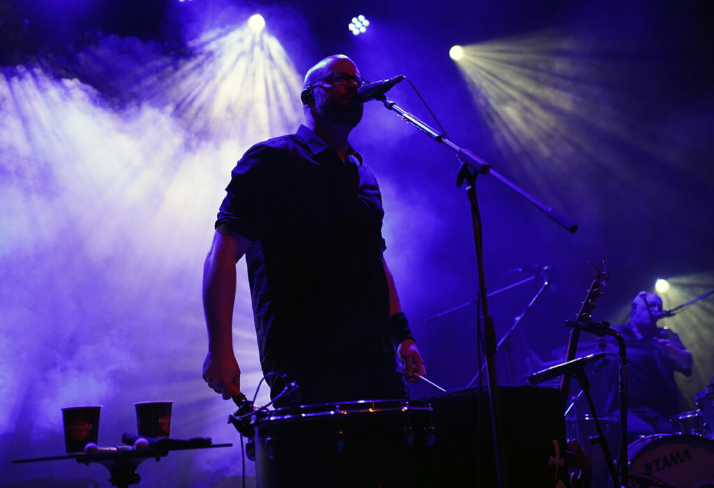 Rome, 17/1/2026 @Gazarte Rome, 17/1/2026 @Gazarte