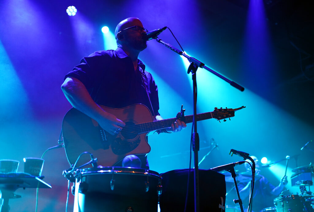 Rome, 17/1/2026 @Gazarte