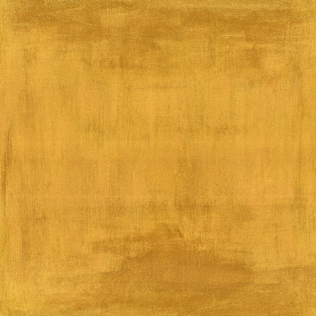 The Steams: Vile Wonders | Album Review