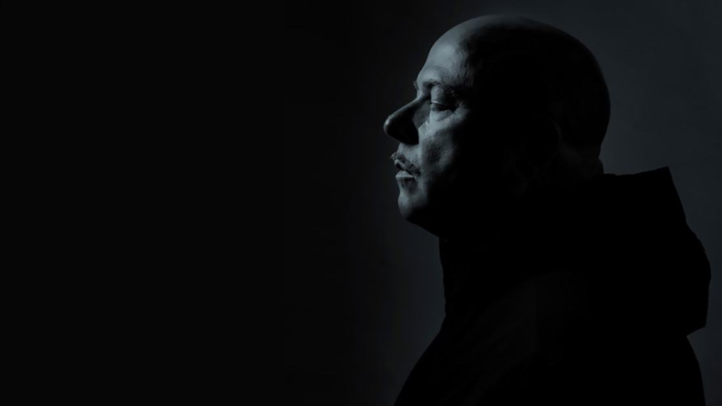 Οι VNV Nation ζωντανά στο Arch Club τον Μάρτιο του 2026 Οι VNV Nation ζωντανά στο Arch Club τον Μάρτιο του 2026