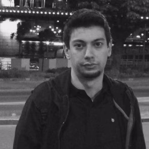 Αλέξανδρος Καταστρόφος&nbsp;και&nbsp;Φοίβος Κρομμύδας