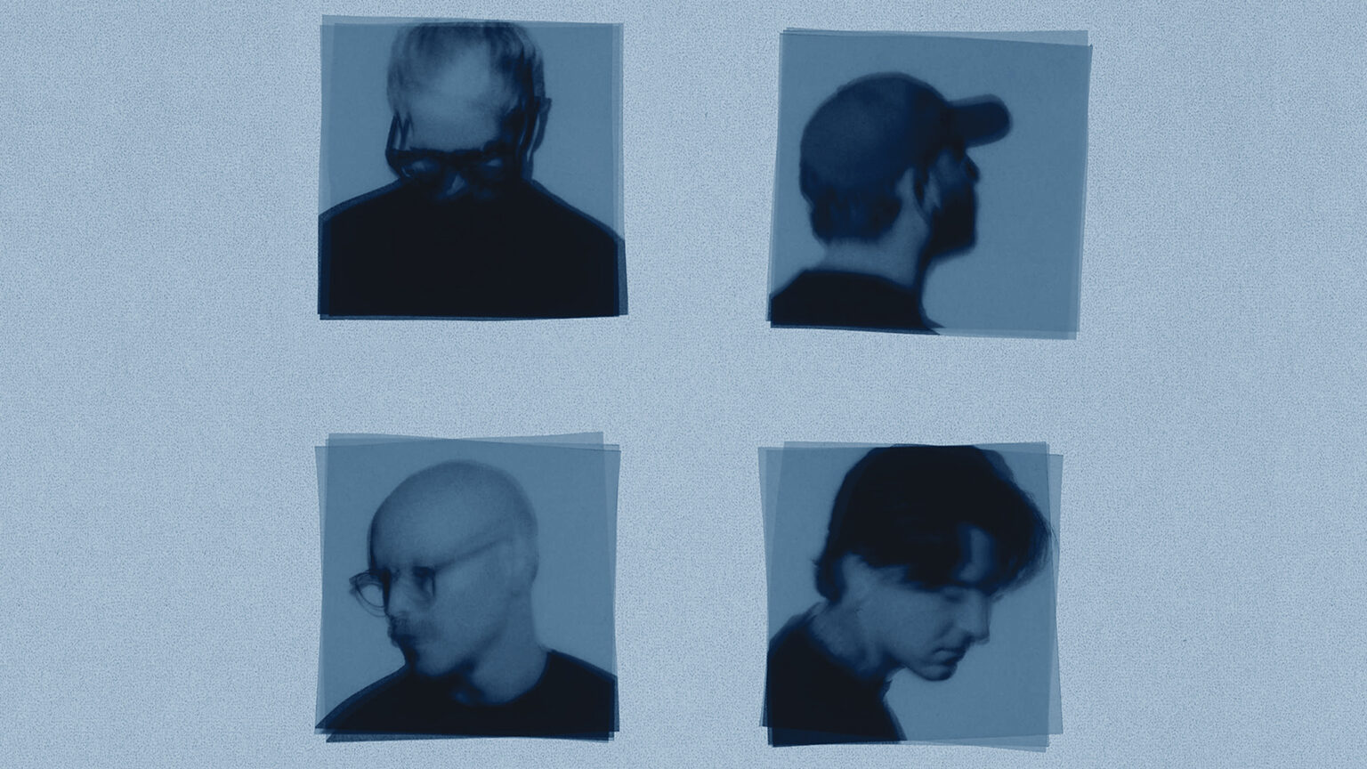 Blanket: True Blue | Album Review Blanket: True Blue | Album Review